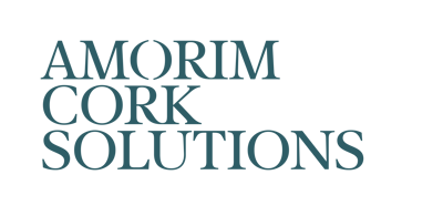 Amorim Cork Solutions