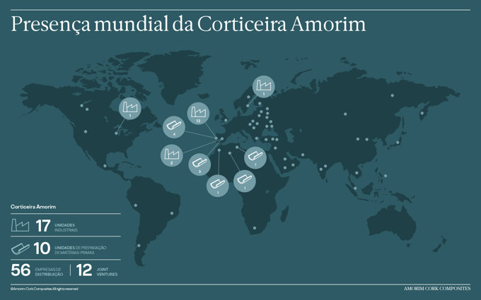 slide_mapa_v1-2.jpg