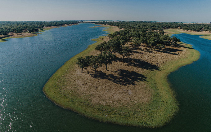 header-DJI_0080.jpg