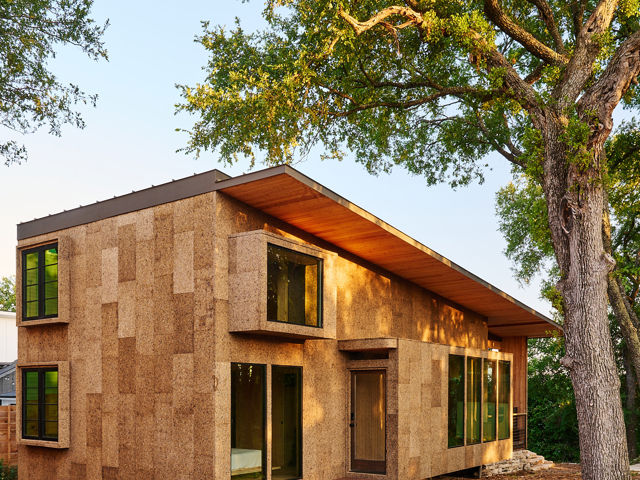 Casey Woods AIA 2023 Cross Cabin Web 20 (1)