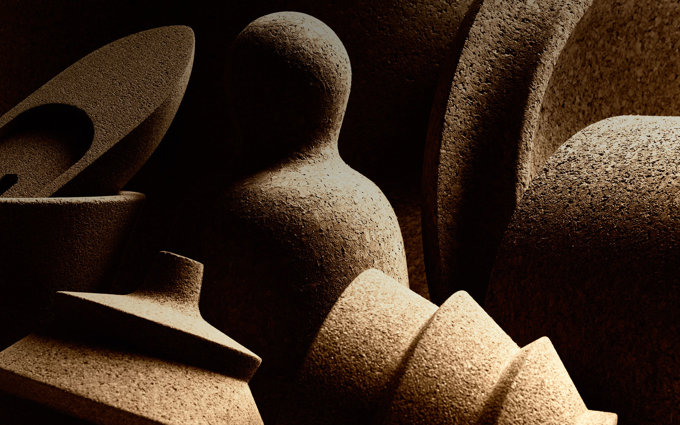 header-materia.jpg