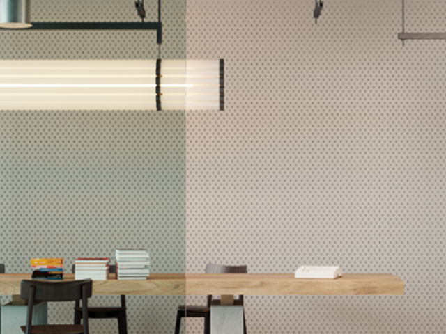 2.png (4)